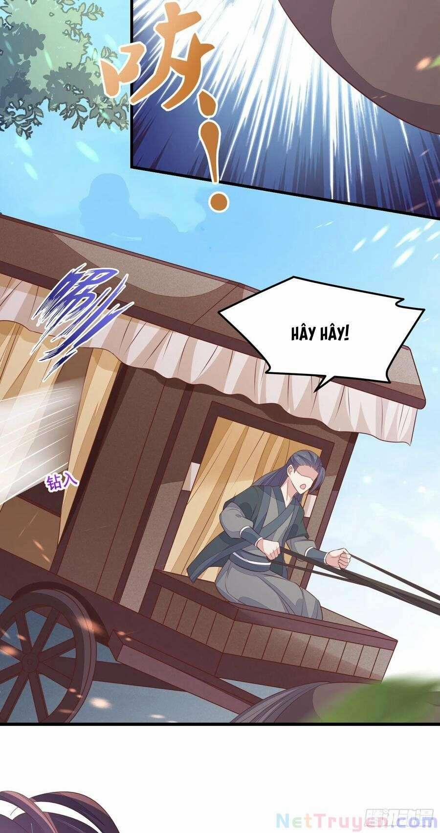 Chi Tôn Đồng Thuật Sư: Tuyệt Thế Đại Tiểu Thư 254 trang 48