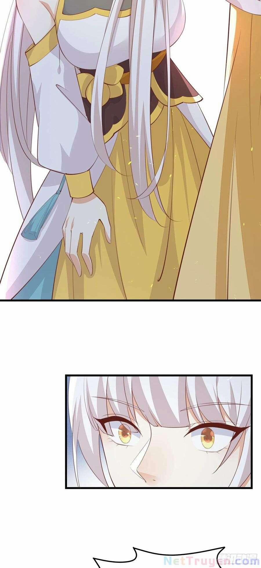 Chi Tôn Đồng Thuật Sư: Tuyệt Thế Đại Tiểu Thư 255 trang 13