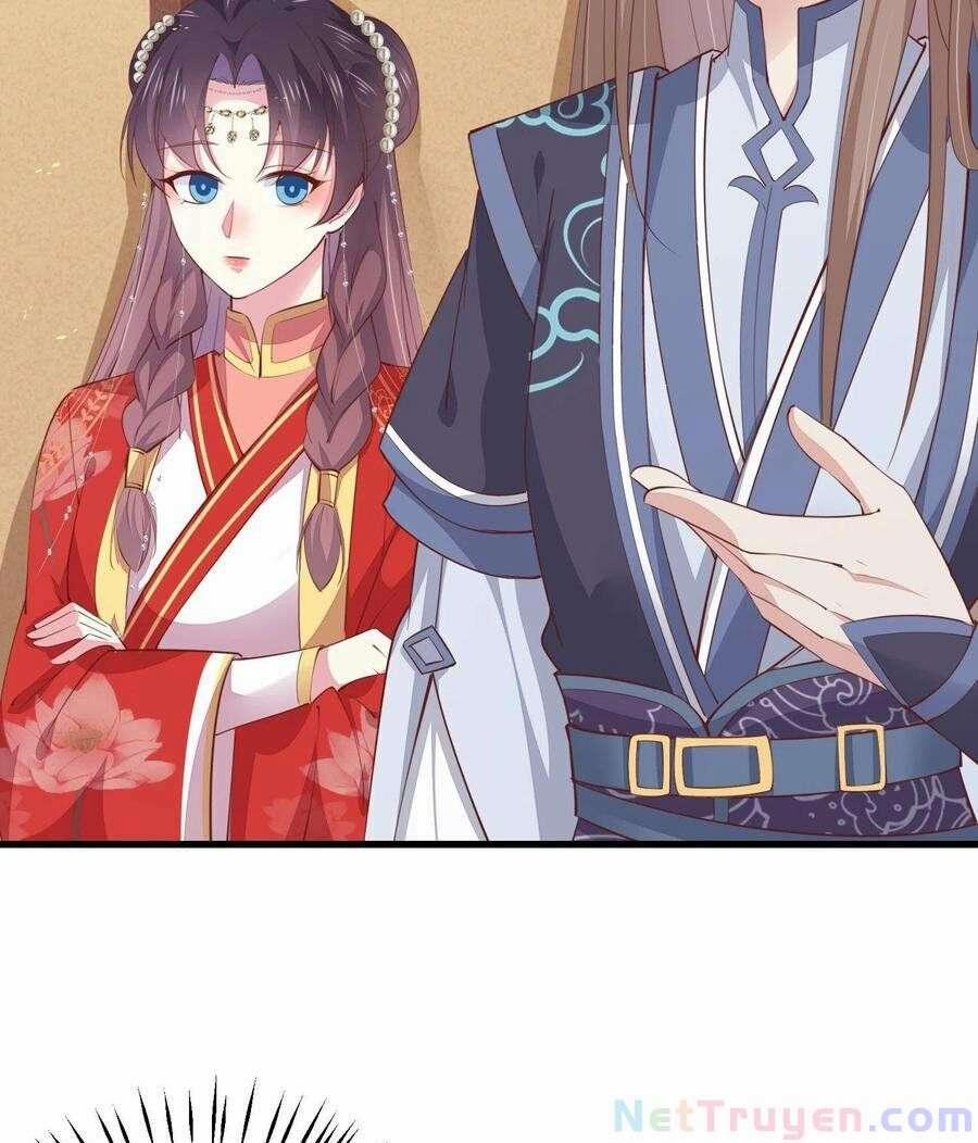 Chi Tôn Đồng Thuật Sư: Tuyệt Thế Đại Tiểu Thư 255 trang 17