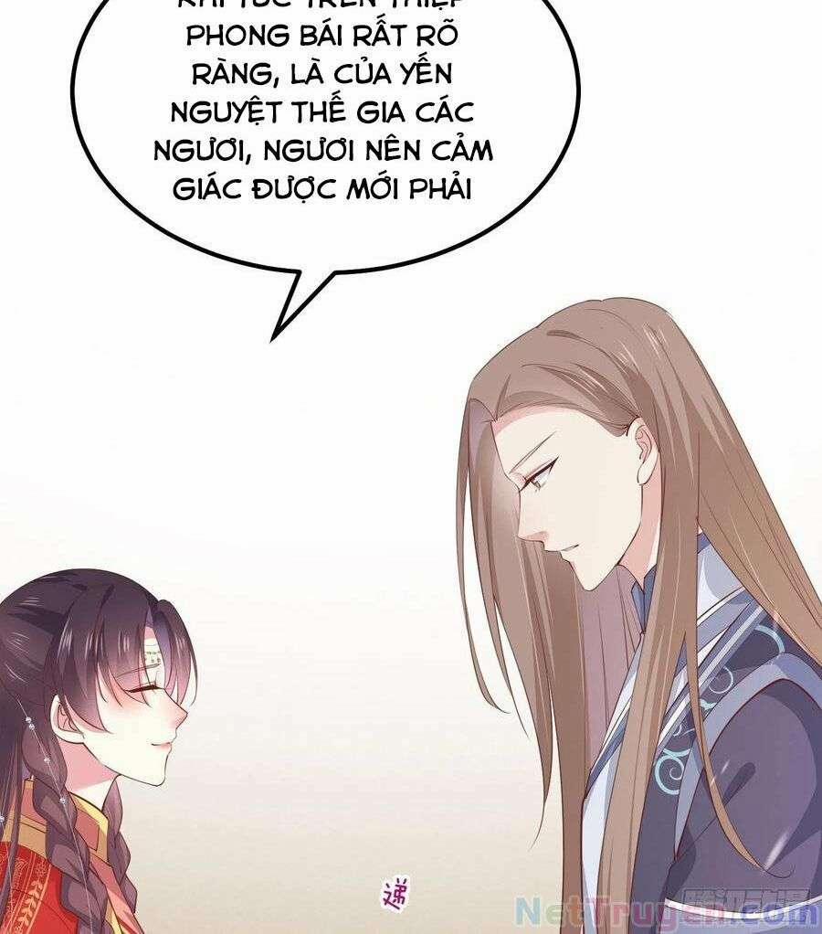 Chi Tôn Đồng Thuật Sư: Tuyệt Thế Đại Tiểu Thư 255 trang 2