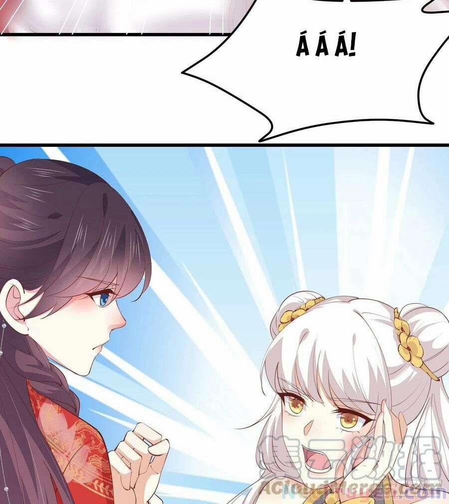 Chi Tôn Đồng Thuật Sư: Tuyệt Thế Đại Tiểu Thư 255 trang 28