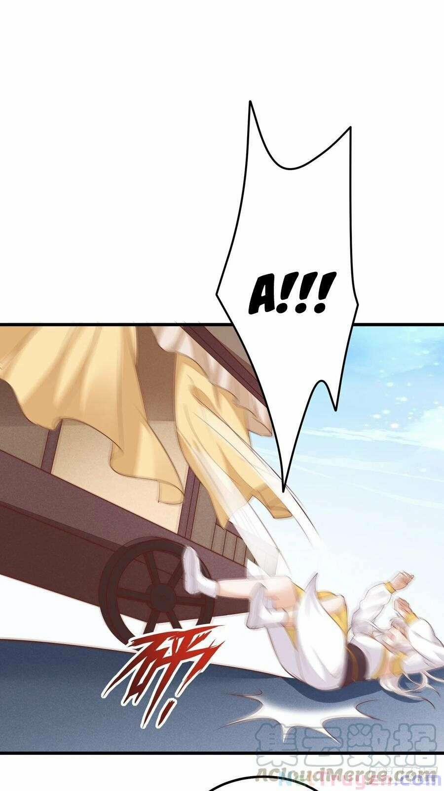 Chi Tôn Đồng Thuật Sư: Tuyệt Thế Đại Tiểu Thư 255 trang 32