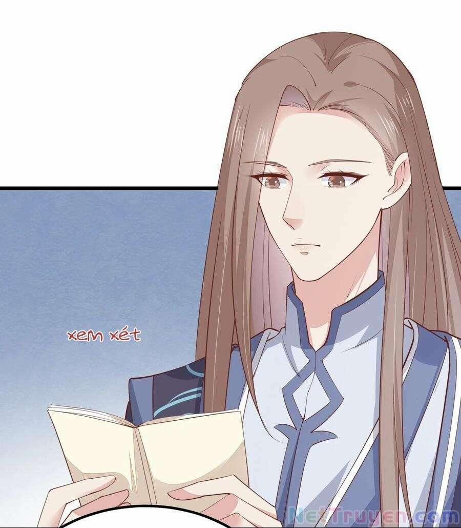 Chi Tôn Đồng Thuật Sư: Tuyệt Thế Đại Tiểu Thư 255 trang 4