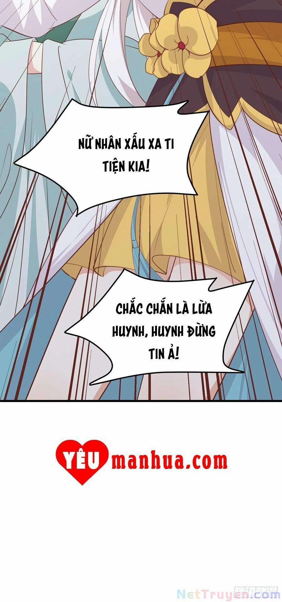 Chi Tôn Đồng Thuật Sư: Tuyệt Thế Đại Tiểu Thư 255 trang 42