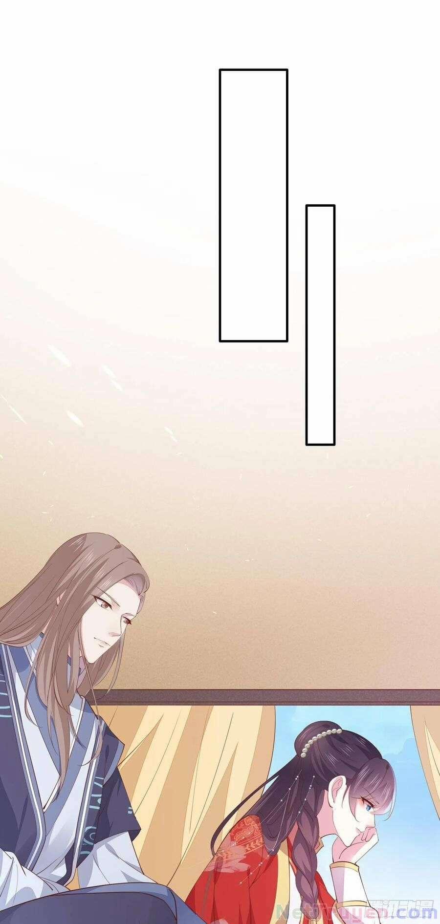 Chi Tôn Đồng Thuật Sư: Tuyệt Thế Đại Tiểu Thư 255 trang 43