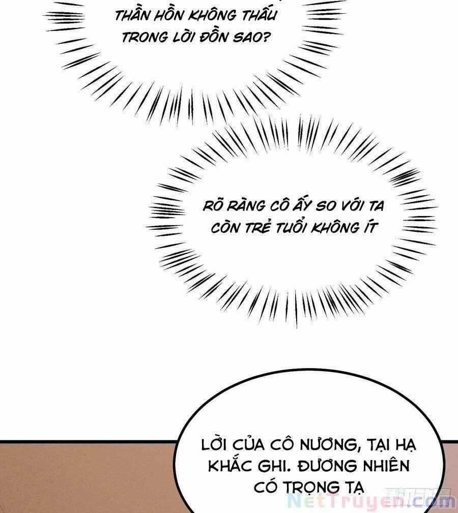 Chi Tôn Đồng Thuật Sư: Tuyệt Thế Đại Tiểu Thư 255 trang 50