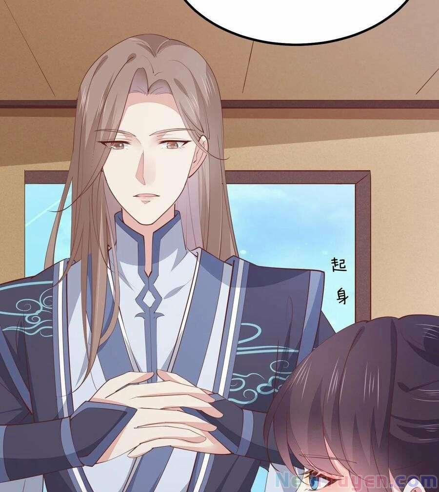 Chi Tôn Đồng Thuật Sư: Tuyệt Thế Đại Tiểu Thư 255 trang 51