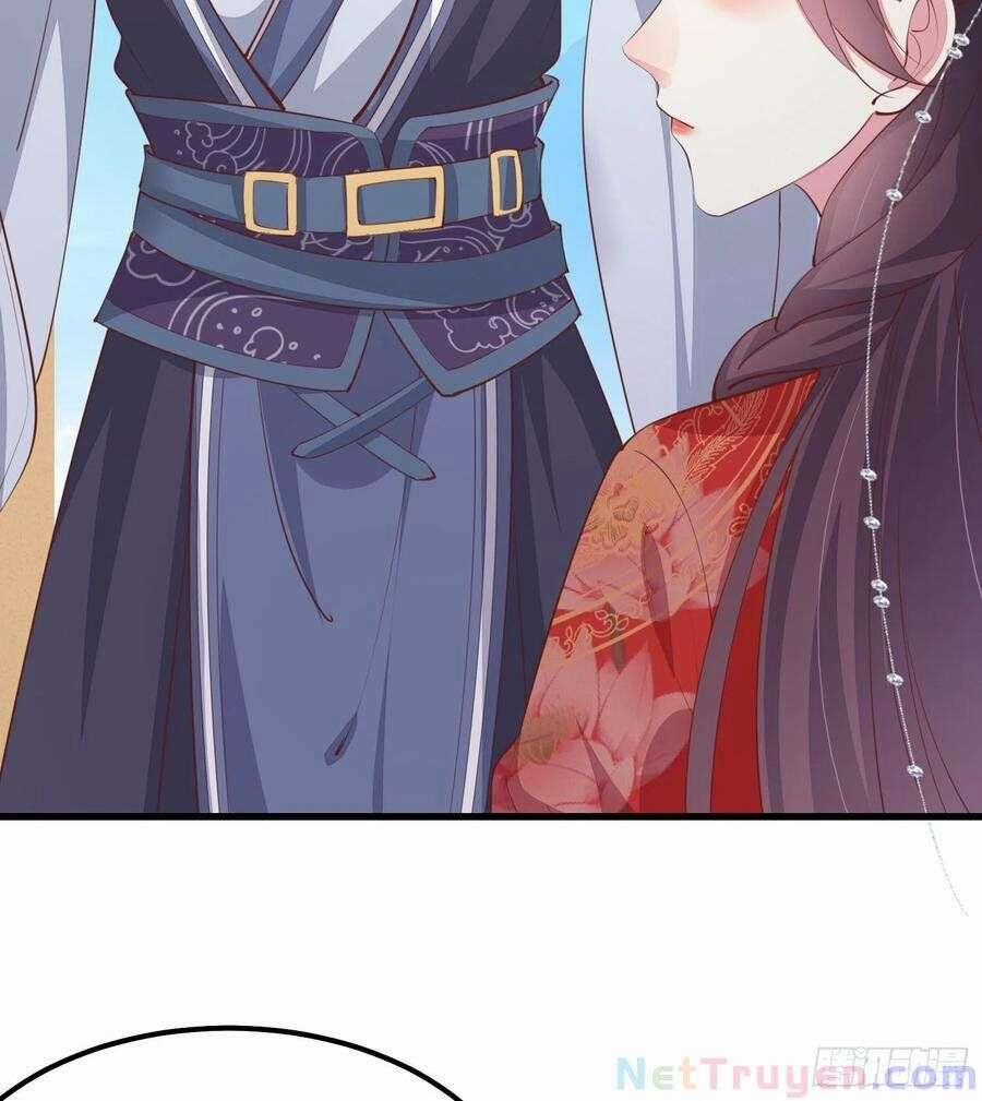 Chi Tôn Đồng Thuật Sư: Tuyệt Thế Đại Tiểu Thư 255 trang 52