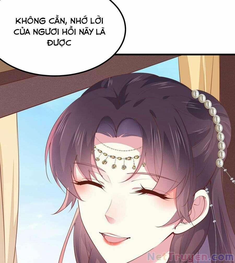 Chi Tôn Đồng Thuật Sư: Tuyệt Thế Đại Tiểu Thư 255 trang 53