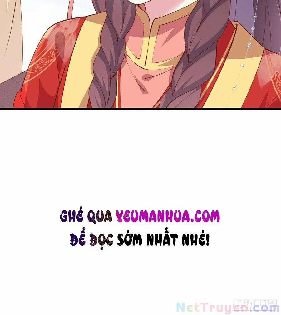 Chi Tôn Đồng Thuật Sư: Tuyệt Thế Đại Tiểu Thư 255 trang 54