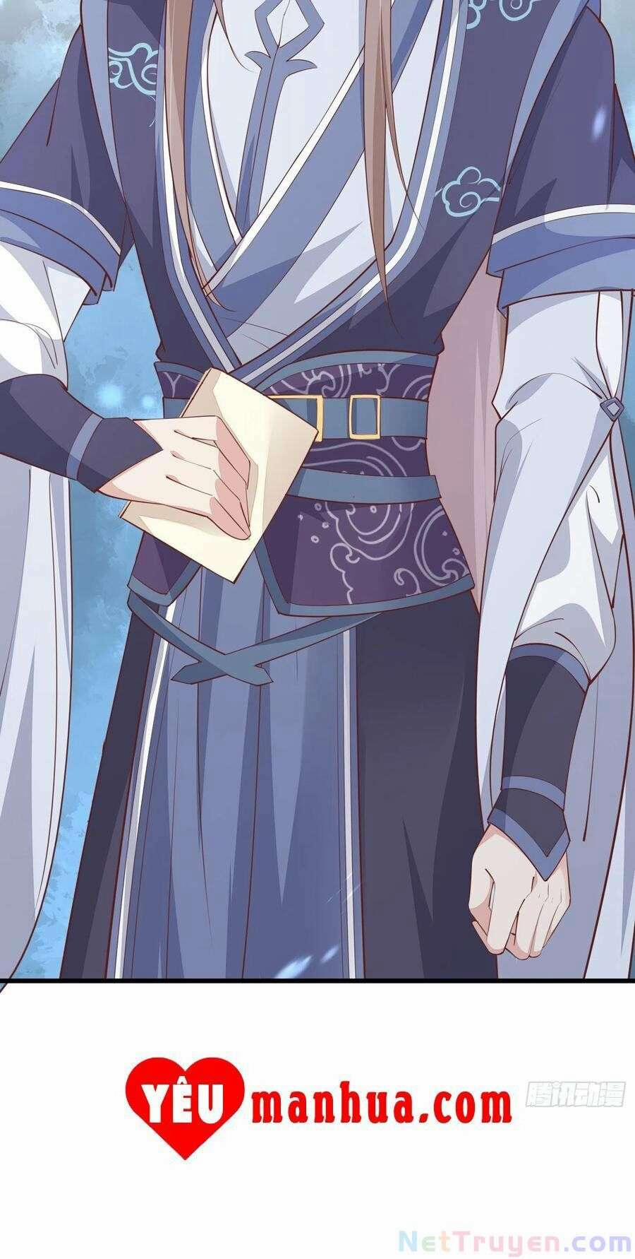 Chi Tôn Đồng Thuật Sư: Tuyệt Thế Đại Tiểu Thư 255 trang 6