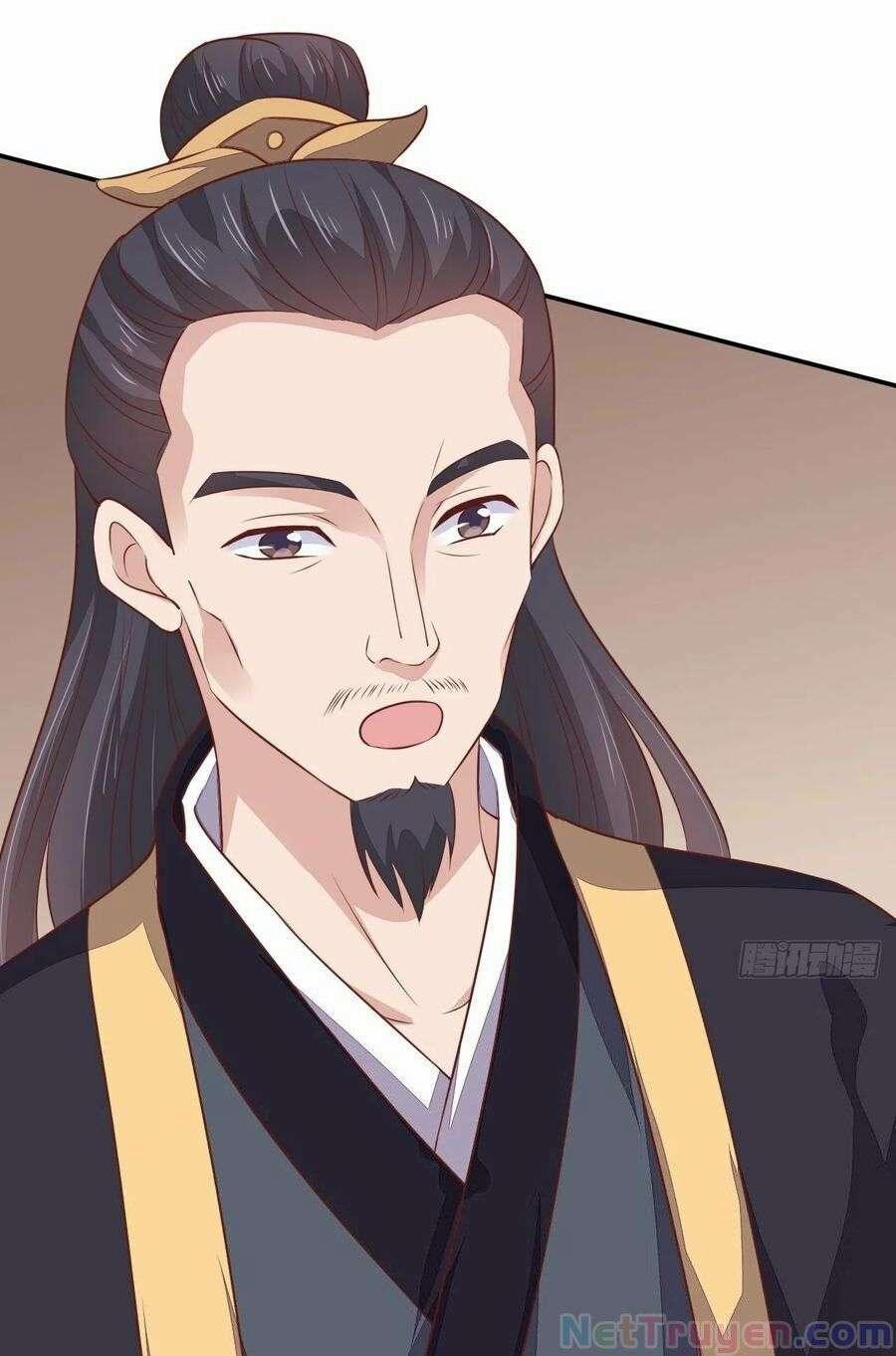 Chi Tôn Đồng Thuật Sư: Tuyệt Thế Đại Tiểu Thư 256 trang 16