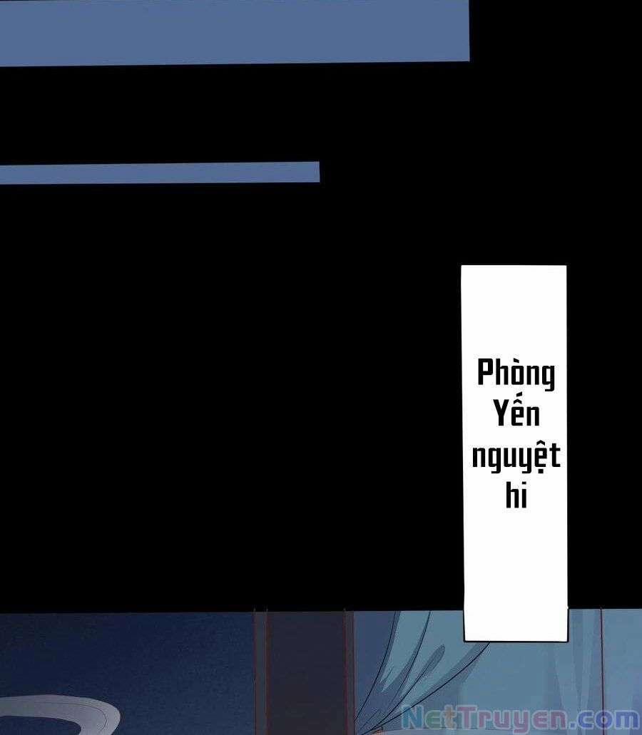 Chi Tôn Đồng Thuật Sư: Tuyệt Thế Đại Tiểu Thư 256 trang 21