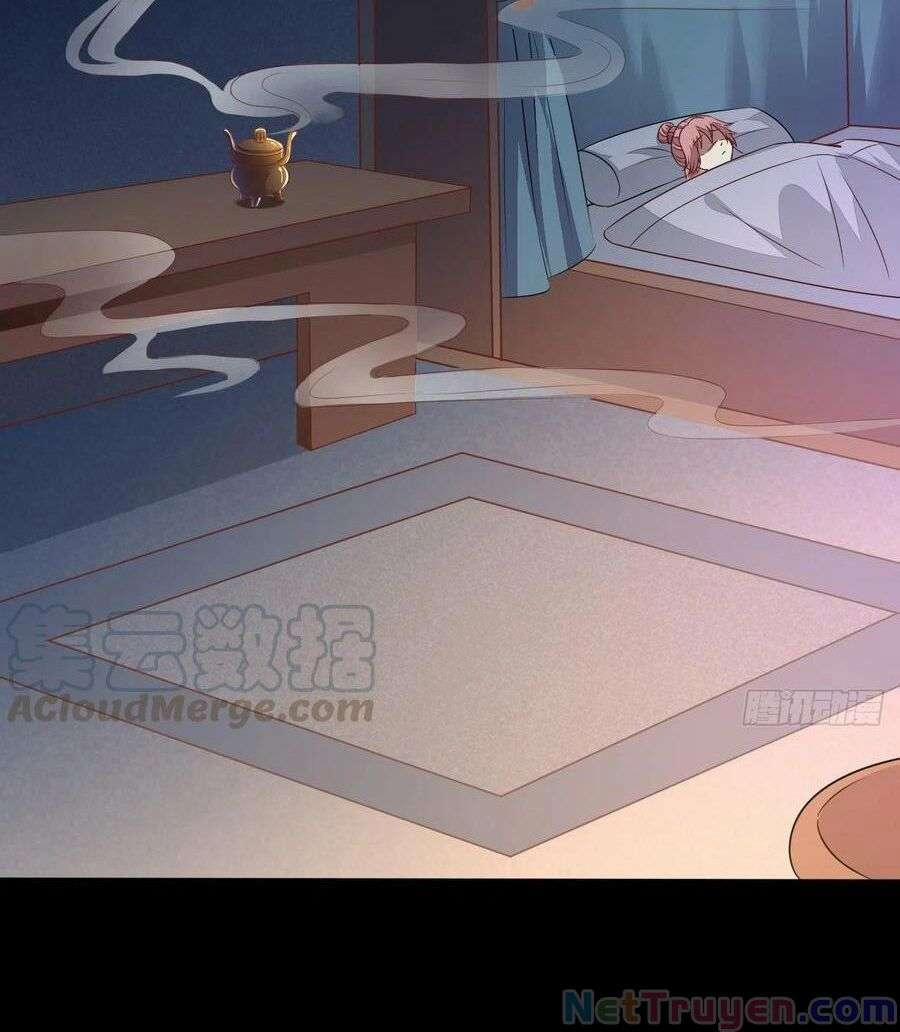 Chi Tôn Đồng Thuật Sư: Tuyệt Thế Đại Tiểu Thư 256 trang 22