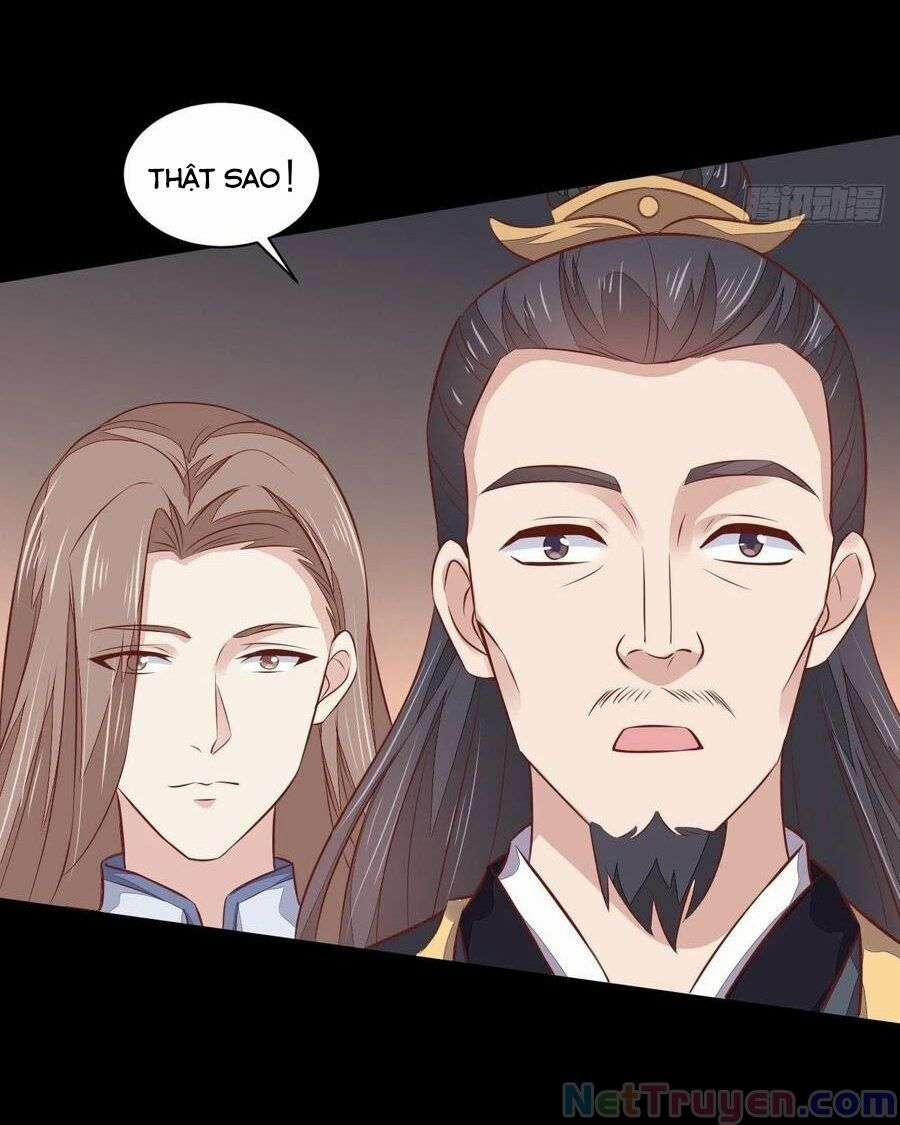 Chi Tôn Đồng Thuật Sư: Tuyệt Thế Đại Tiểu Thư 256 trang 34