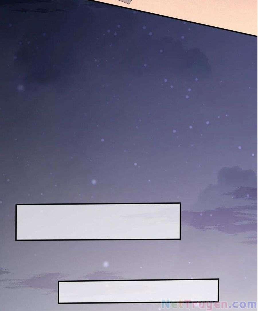 Chi Tôn Đồng Thuật Sư: Tuyệt Thế Đại Tiểu Thư 256 trang 38