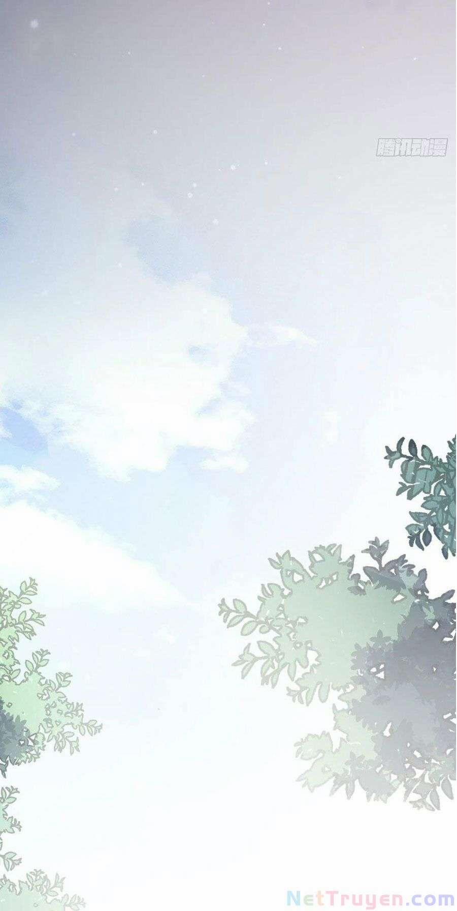 Chi Tôn Đồng Thuật Sư: Tuyệt Thế Đại Tiểu Thư 256 trang 39