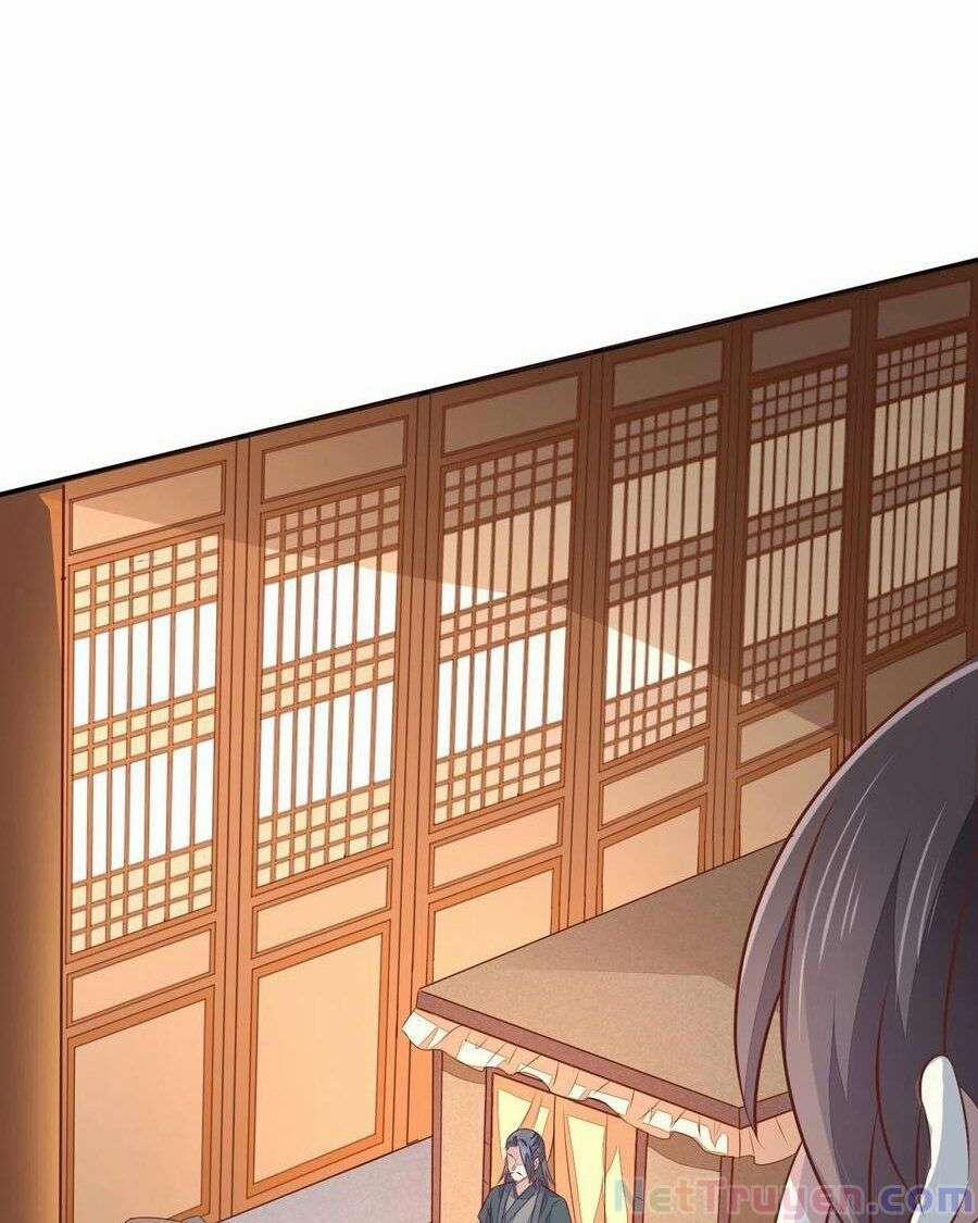 Chi Tôn Đồng Thuật Sư: Tuyệt Thế Đại Tiểu Thư 256 trang 46