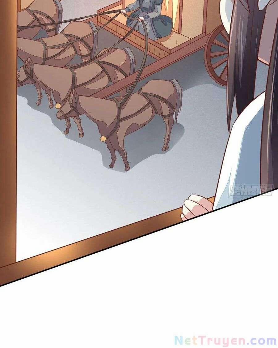 Chi Tôn Đồng Thuật Sư: Tuyệt Thế Đại Tiểu Thư 256 trang 47