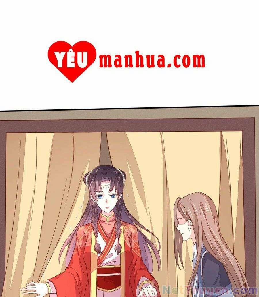 Chi Tôn Đồng Thuật Sư: Tuyệt Thế Đại Tiểu Thư 256 trang 48