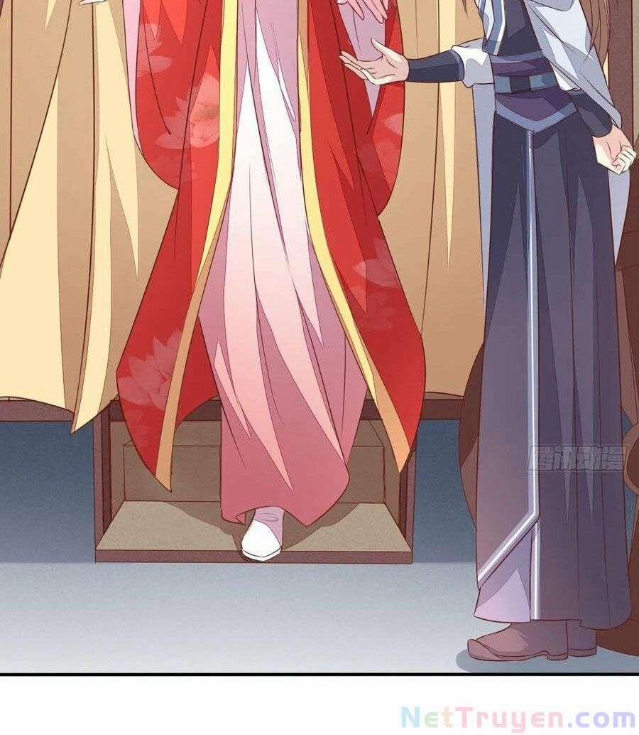 Chi Tôn Đồng Thuật Sư: Tuyệt Thế Đại Tiểu Thư 256 trang 49