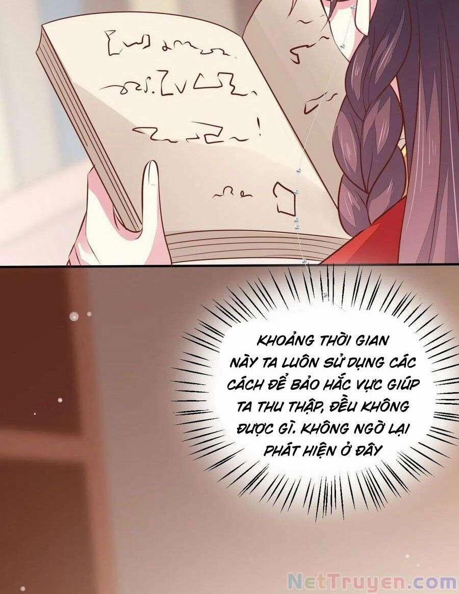 Chi Tôn Đồng Thuật Sư: Tuyệt Thế Đại Tiểu Thư 256 trang 5