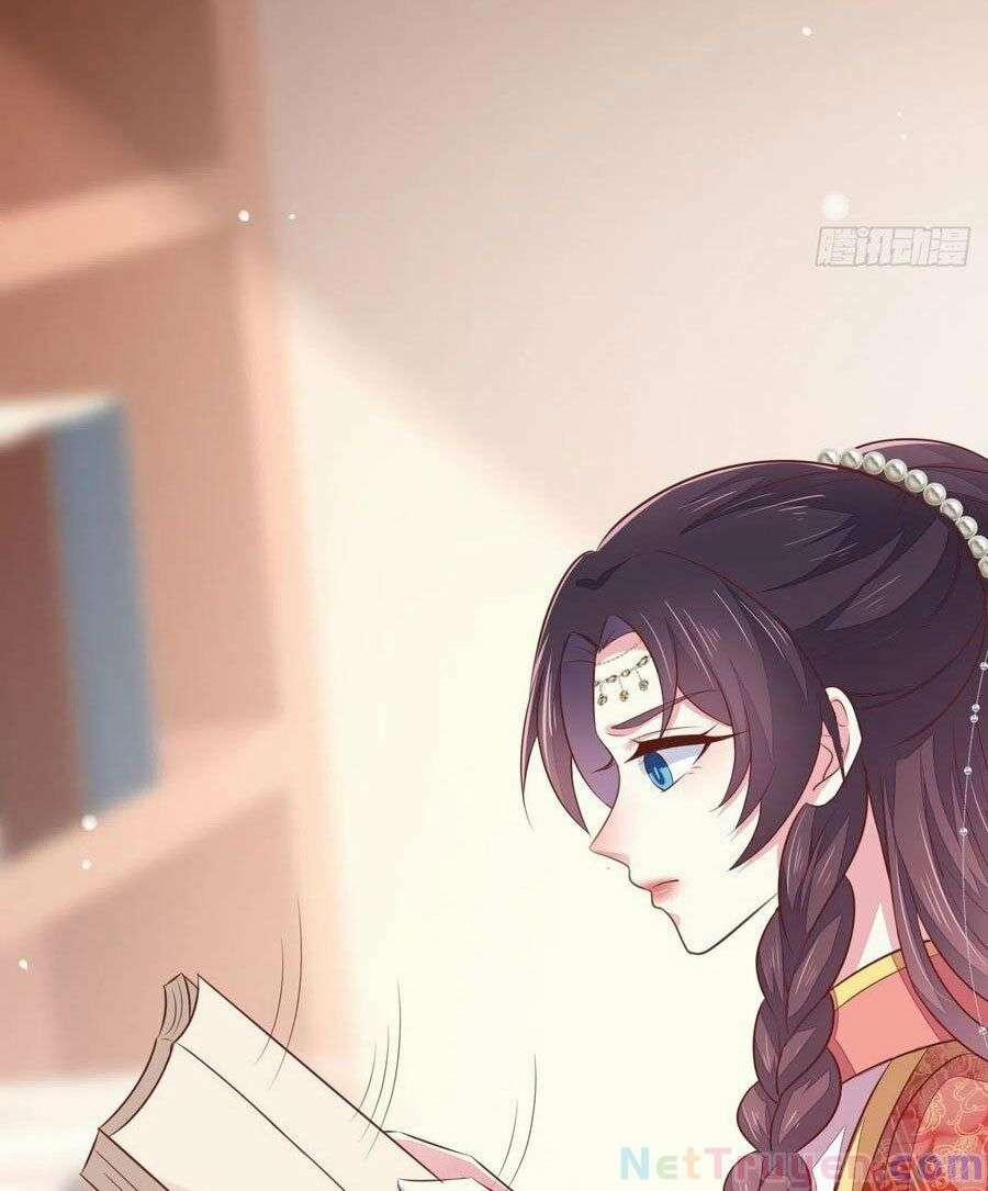 Chi Tôn Đồng Thuật Sư: Tuyệt Thế Đại Tiểu Thư 256 trang 6