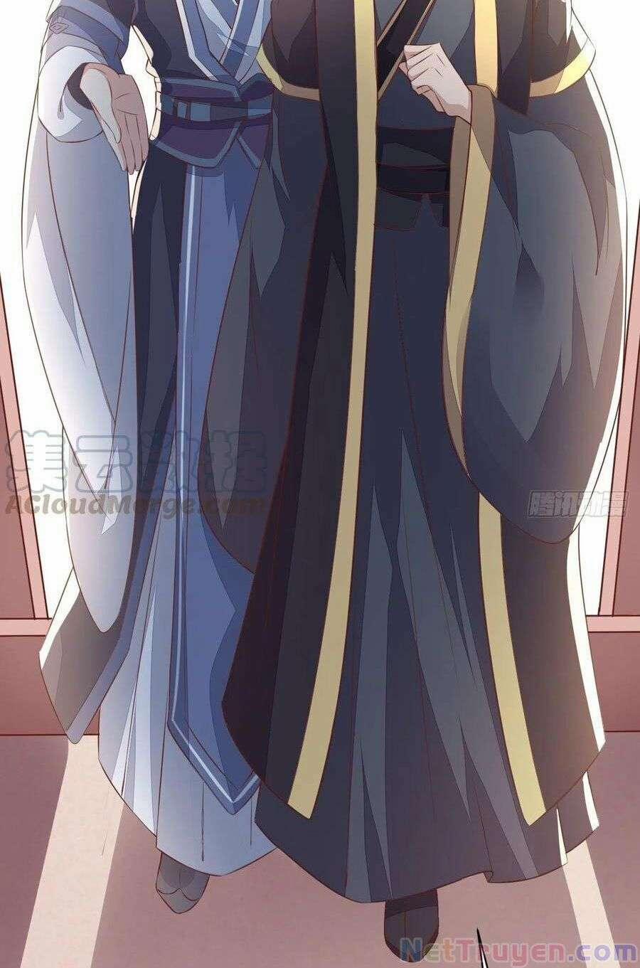 Chi Tôn Đồng Thuật Sư: Tuyệt Thế Đại Tiểu Thư 256 trang 9