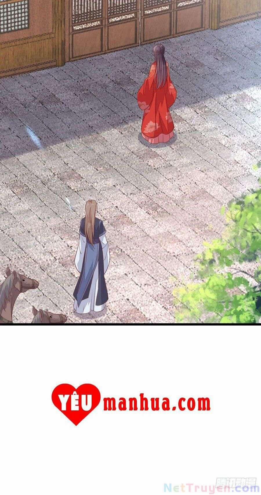 Chi Tôn Đồng Thuật Sư: Tuyệt Thế Đại Tiểu Thư 257 trang 10