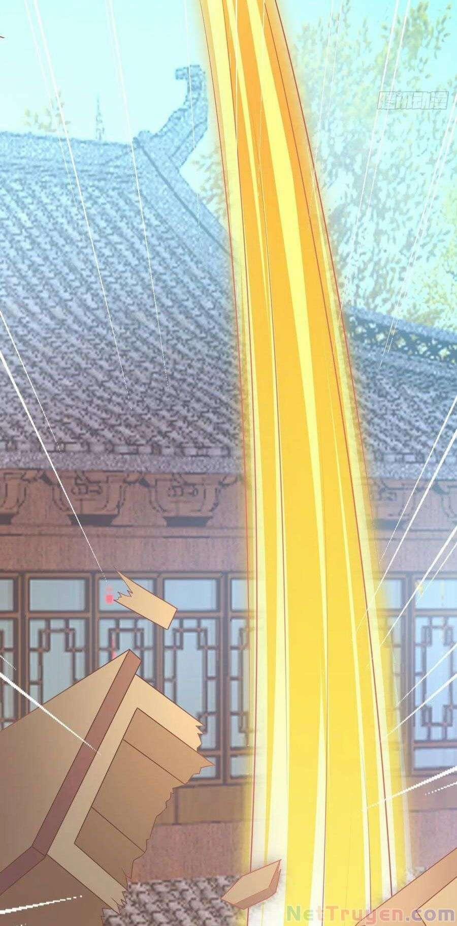 Chi Tôn Đồng Thuật Sư: Tuyệt Thế Đại Tiểu Thư 257 trang 14