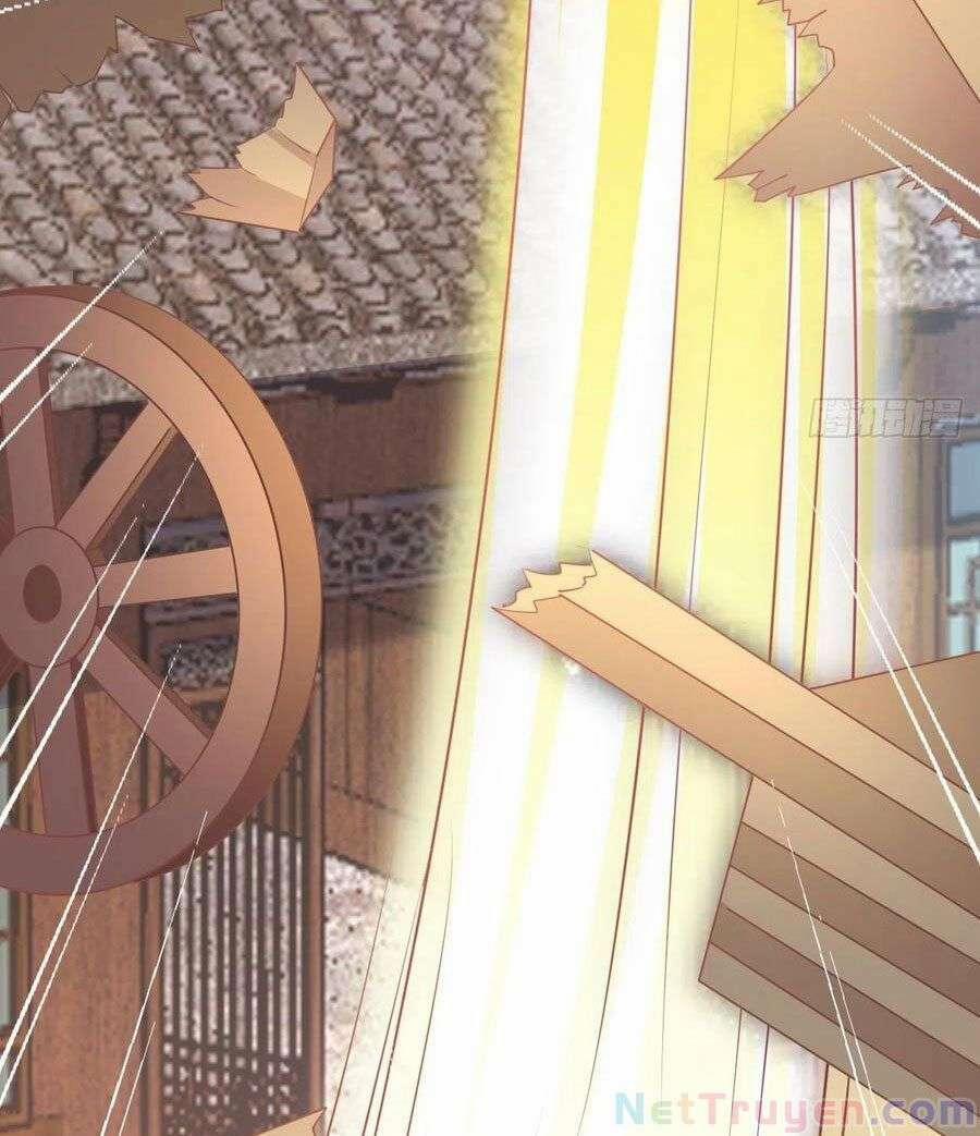 Chi Tôn Đồng Thuật Sư: Tuyệt Thế Đại Tiểu Thư 257 trang 15