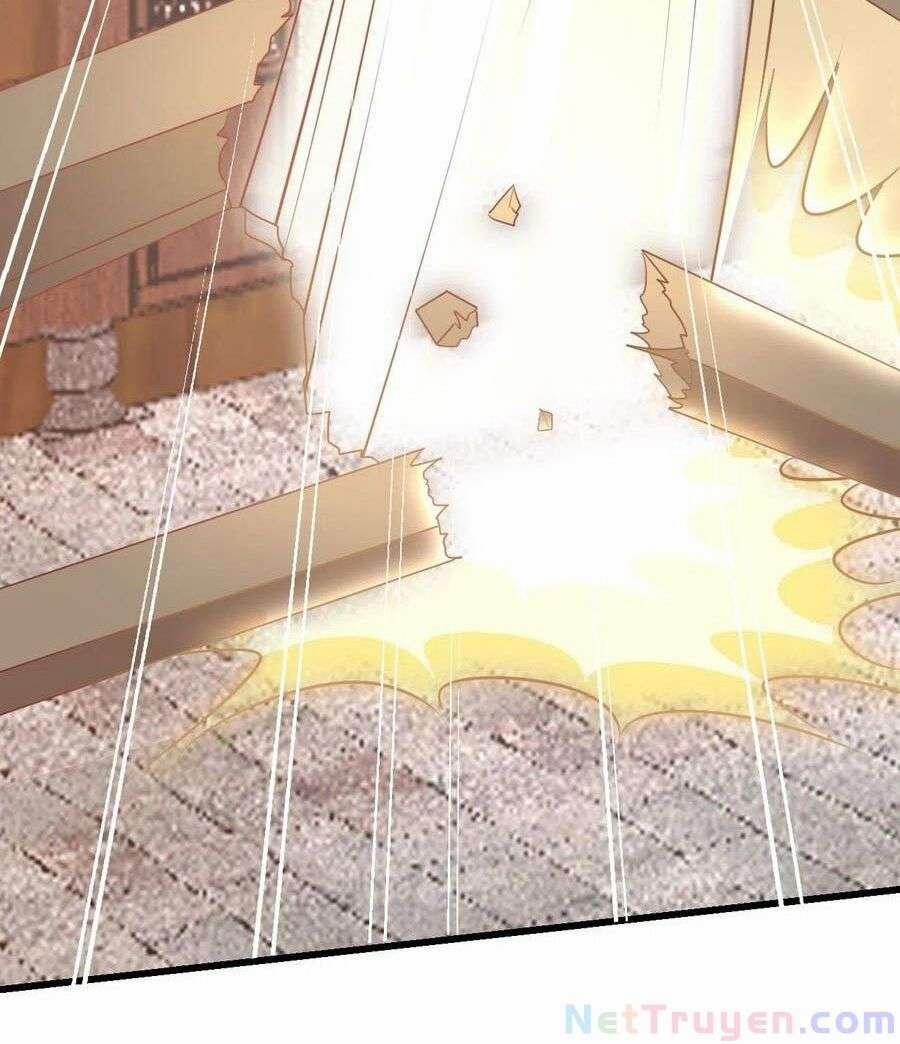 Chi Tôn Đồng Thuật Sư: Tuyệt Thế Đại Tiểu Thư 257 trang 16