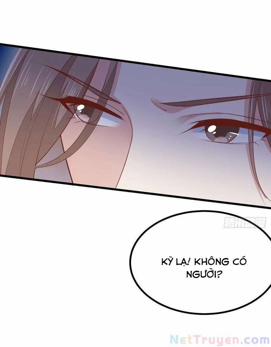 Chi Tôn Đồng Thuật Sư: Tuyệt Thế Đại Tiểu Thư 257 trang 18