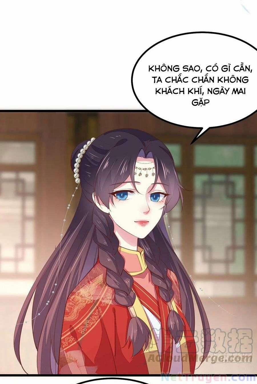 Chi Tôn Đồng Thuật Sư: Tuyệt Thế Đại Tiểu Thư 257 trang 2