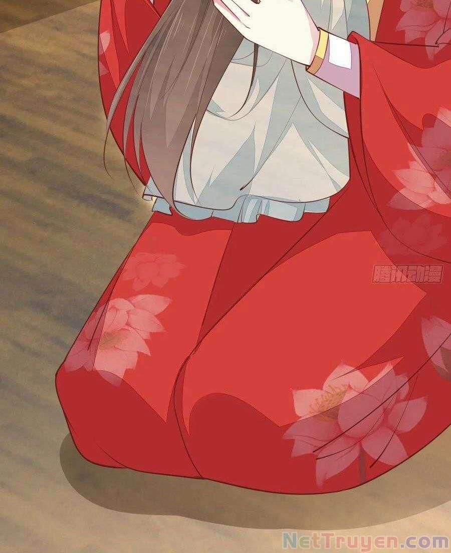 Chi Tôn Đồng Thuật Sư: Tuyệt Thế Đại Tiểu Thư 257 trang 28