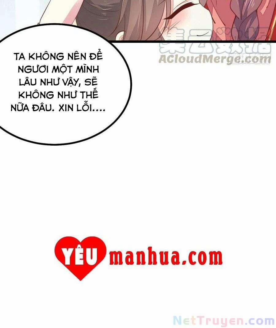 Chi Tôn Đồng Thuật Sư: Tuyệt Thế Đại Tiểu Thư 257 trang 30