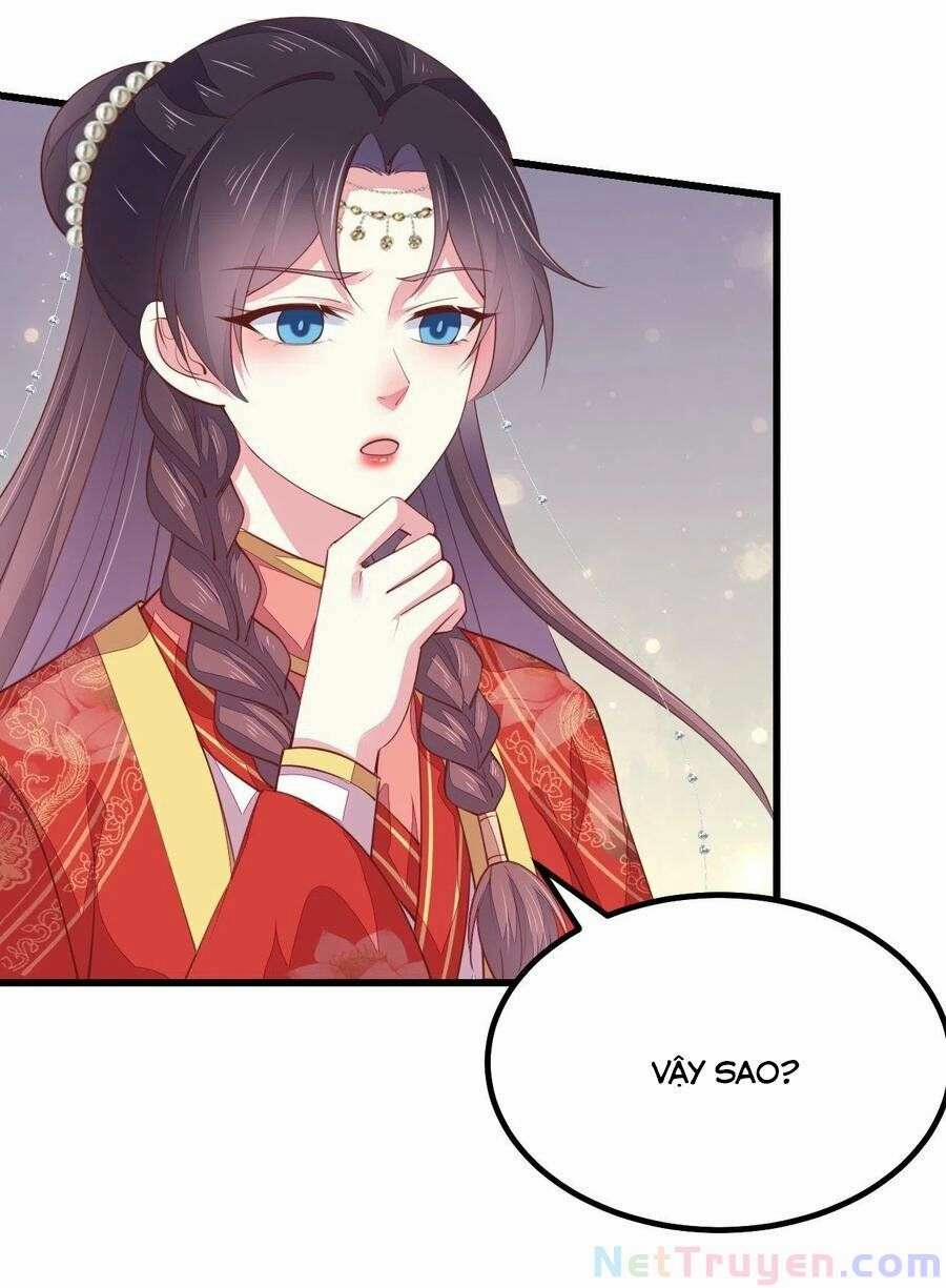 Chi Tôn Đồng Thuật Sư: Tuyệt Thế Đại Tiểu Thư 257 trang 38