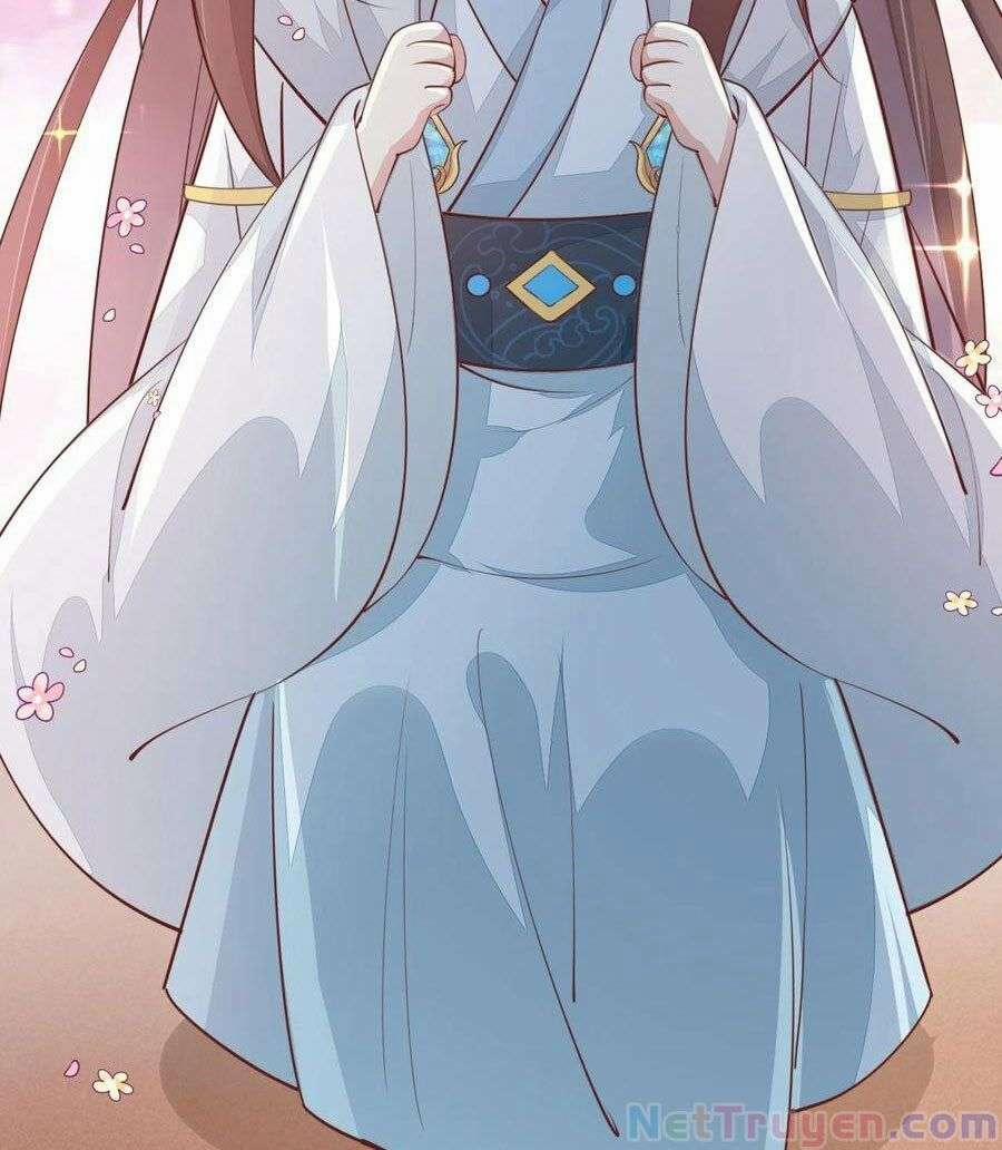 Chi Tôn Đồng Thuật Sư: Tuyệt Thế Đại Tiểu Thư 257 trang 48