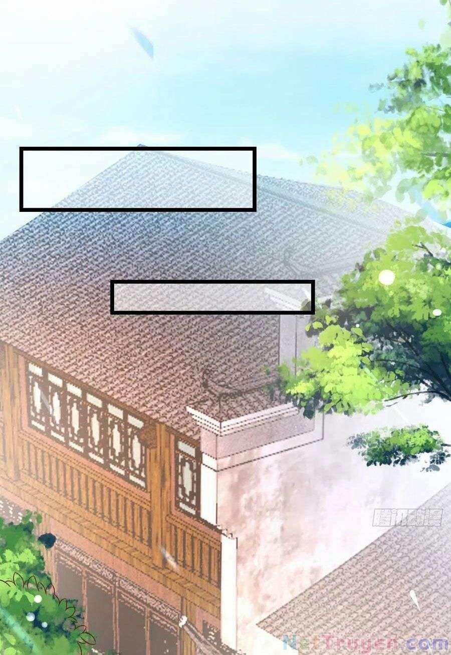 Chi Tôn Đồng Thuật Sư: Tuyệt Thế Đại Tiểu Thư 257 trang 50