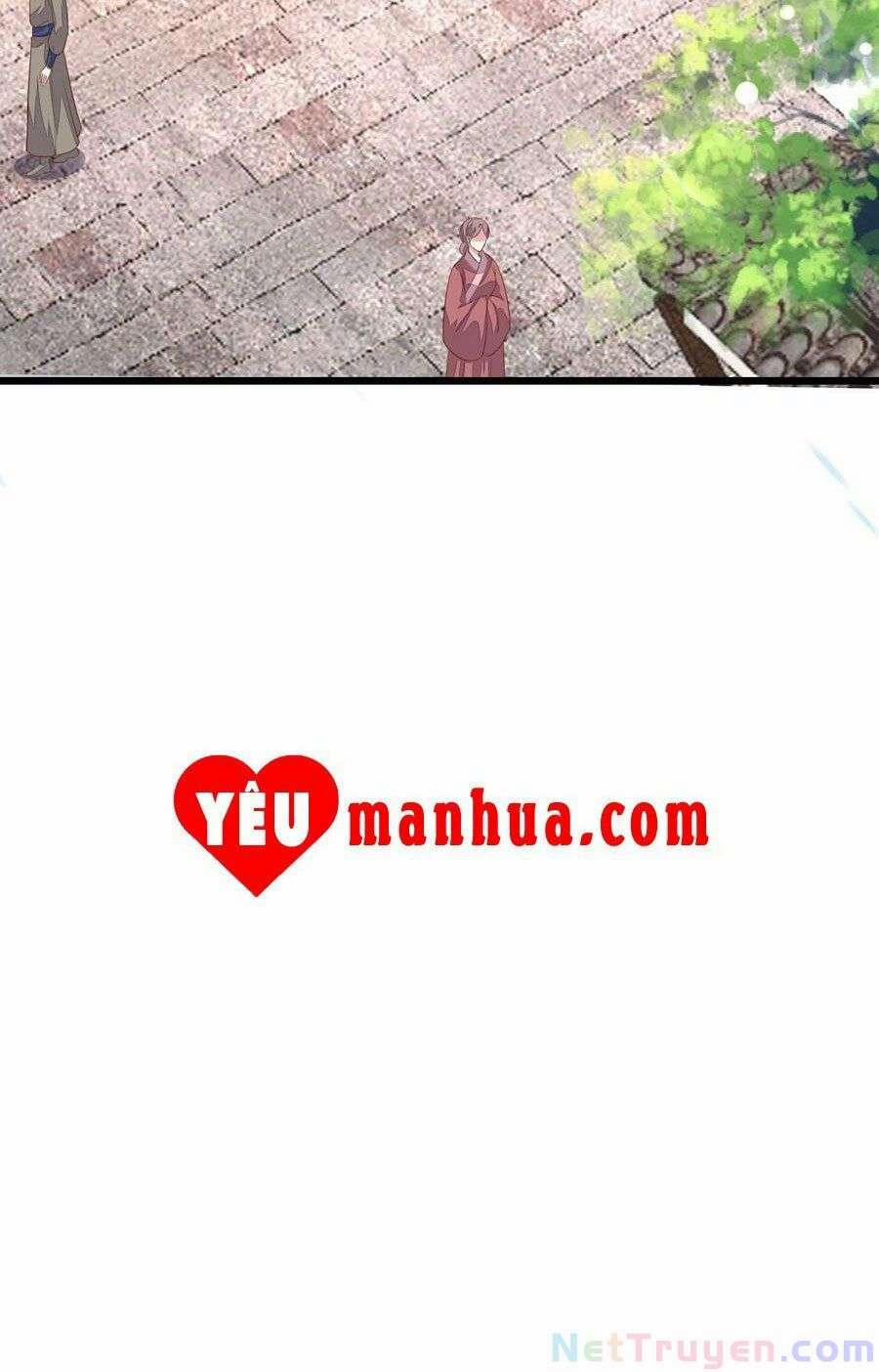 Chi Tôn Đồng Thuật Sư: Tuyệt Thế Đại Tiểu Thư 257 trang 52