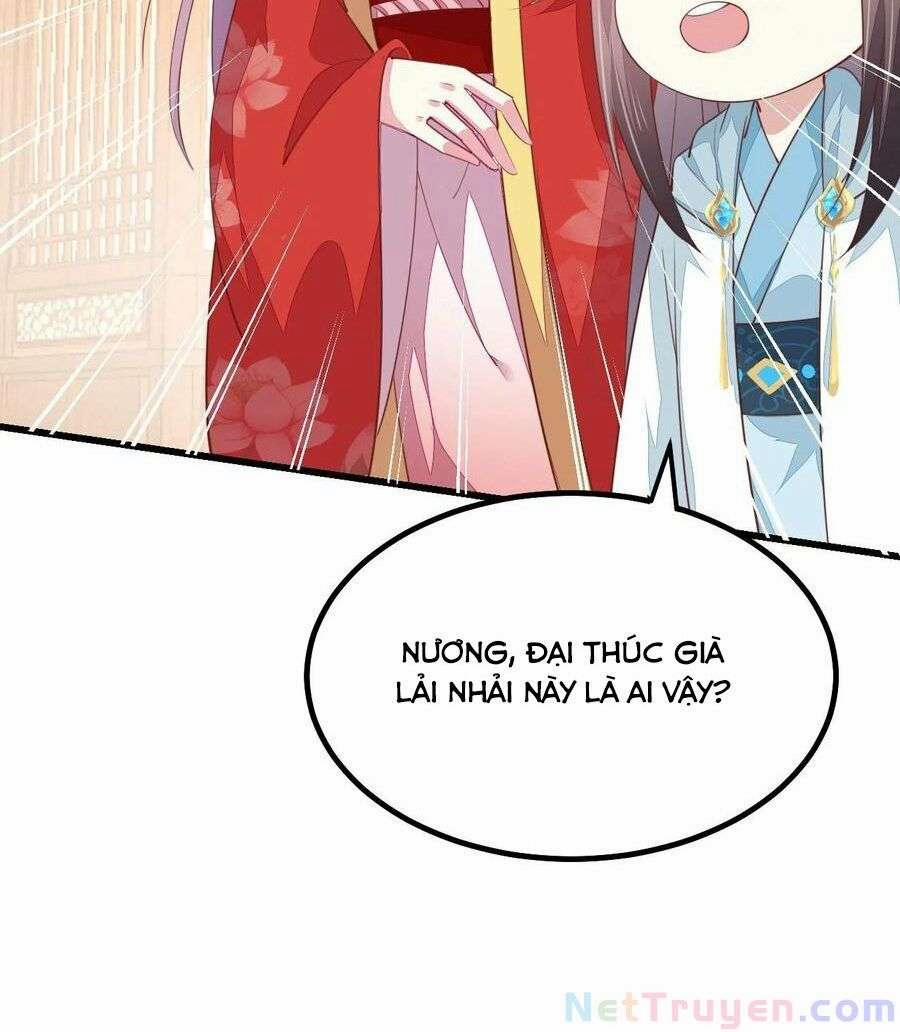 Chi Tôn Đồng Thuật Sư: Tuyệt Thế Đại Tiểu Thư 257 trang 57