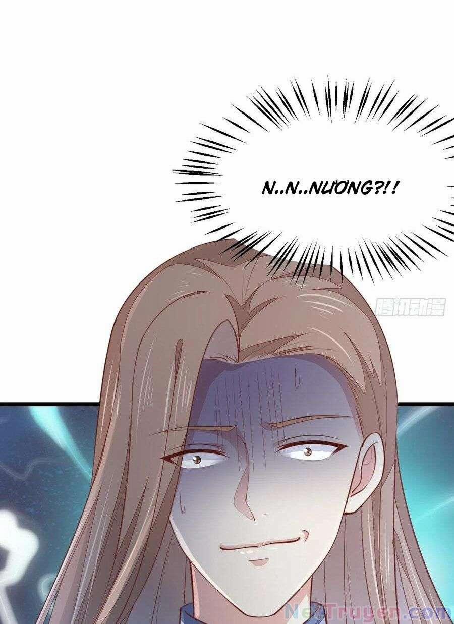 Chi Tôn Đồng Thuật Sư: Tuyệt Thế Đại Tiểu Thư 257 trang 58