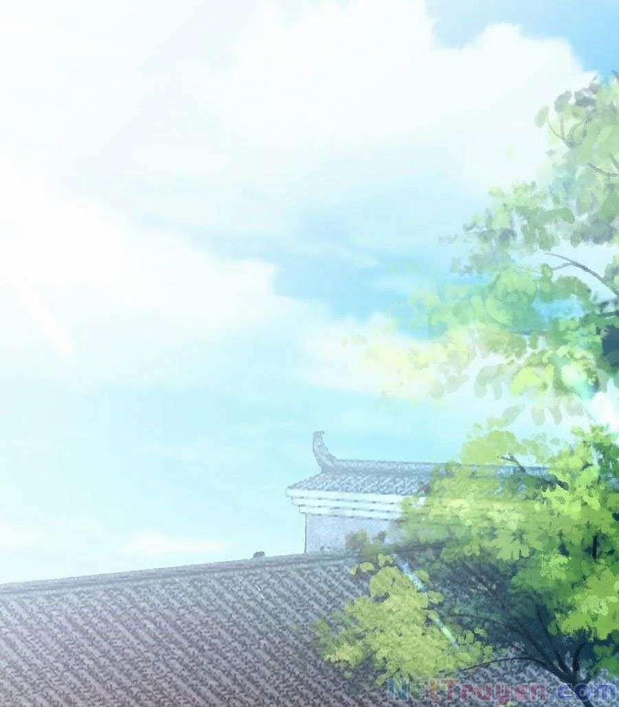 Chi Tôn Đồng Thuật Sư: Tuyệt Thế Đại Tiểu Thư 257 trang 8