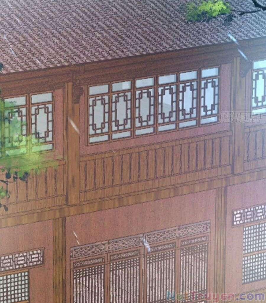 Chi Tôn Đồng Thuật Sư: Tuyệt Thế Đại Tiểu Thư 257 trang 9