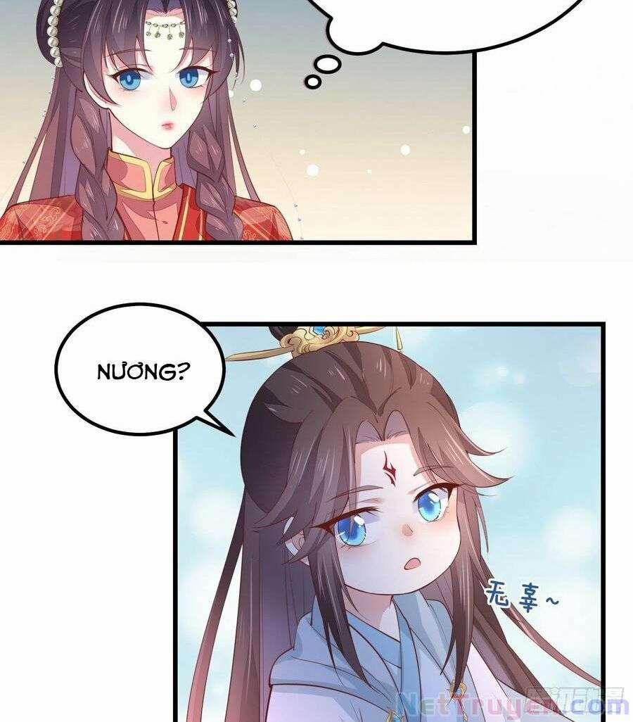 Chi Tôn Đồng Thuật Sư: Tuyệt Thế Đại Tiểu Thư 258 trang 2