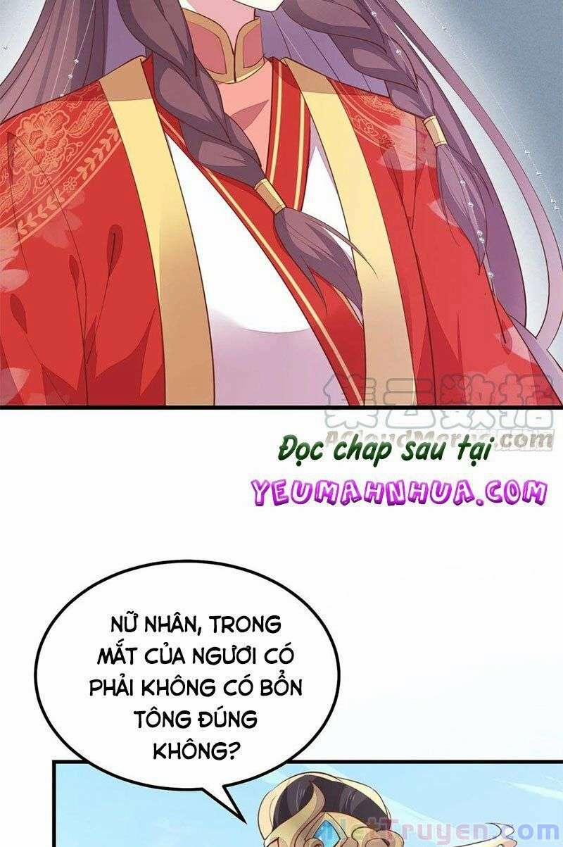 Chi Tôn Đồng Thuật Sư: Tuyệt Thế Đại Tiểu Thư 259 trang 12