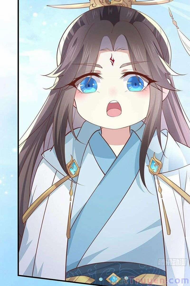 Chi Tôn Đồng Thuật Sư: Tuyệt Thế Đại Tiểu Thư 259 trang 13