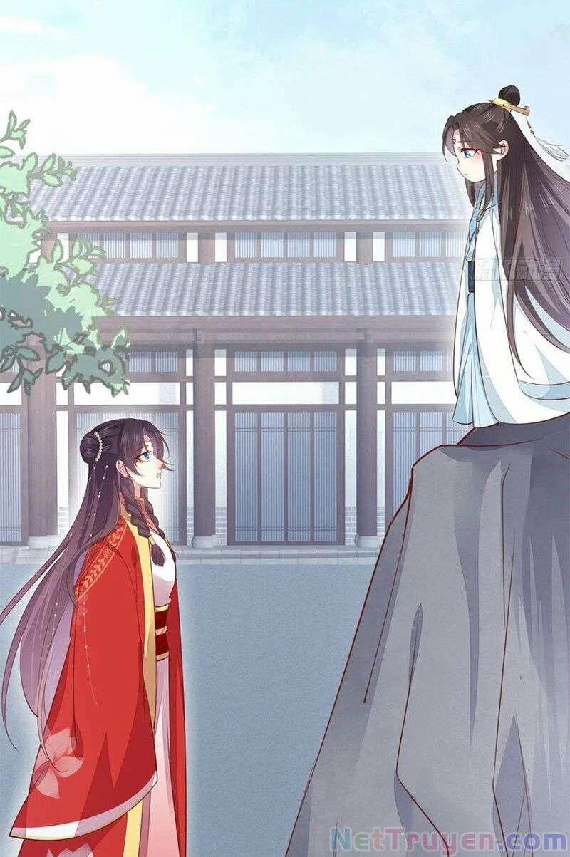 Chi Tôn Đồng Thuật Sư: Tuyệt Thế Đại Tiểu Thư 259 trang 15