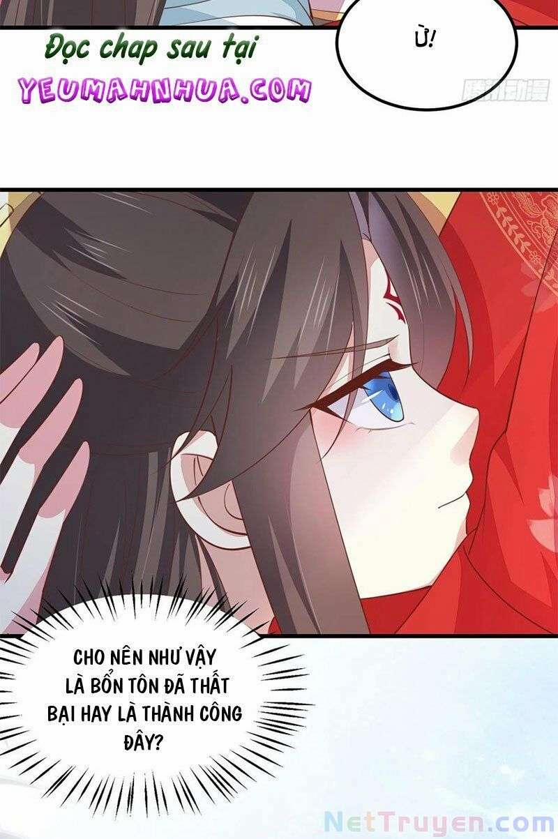 Chi Tôn Đồng Thuật Sư: Tuyệt Thế Đại Tiểu Thư 259 trang 26