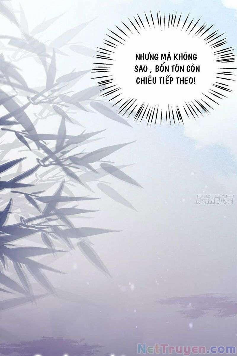 Chi Tôn Đồng Thuật Sư: Tuyệt Thế Đại Tiểu Thư 259 trang 27